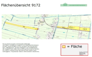 Gruenland-Moorriem-Kortendorf-NAW-Nord-Agrar-Wirtschaftsdienste-Jens-Wilken-2020