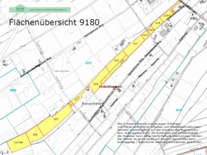 Gruenland-Ovelgoenne-Wesermarsch-NAW-Nord-Agrar-Wirtschaftsdienste-Jens-Wilken-2021