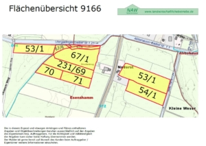 Guenland-Nordenham-NAW-Nord-Agrar-Wirtschaftsdienste-Jens-Wilken-Ovelgoenne-2020