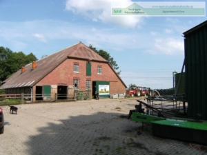 Jade-Milchviehbetrieb-NAW-Nord-Agrar-Wirtschaftsdienste-Jens-Wilken-2019
