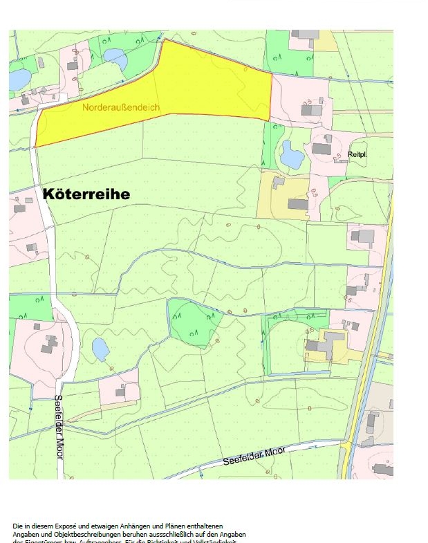 Jens-Wilken-NAW-Gruenland-Stadland-Karte