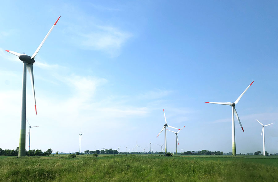 Landwirtschaftliche-Flaeche-kaufen-Jens-Wilken-NAW-in-Ihrer-Naehe