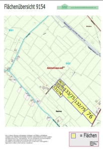 NAW-Nord-Agrar-Wirtschaftsdienste-Jens-Wilken-Gruenland-Abbehausen-LK-Wesermarsch-2021