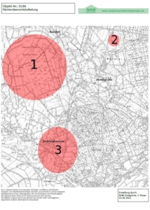 NAW-Nord-Agrar-Wirtschaftsdienste-Jens-Wilken-Landkreis-Diepholz-2021