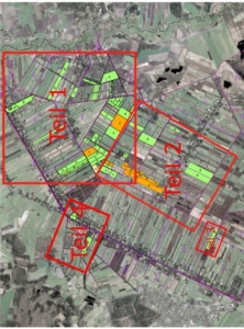 NAW-Nord-Agrar-Wirtschaftsdienste-Jens-Wilken-Landkreis-ROW-2021