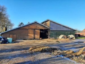 NAW-Nord-Agrar-Wirtschaftsdienste-Jens-Wilken-Laufstall-Brinkum-LK-Leer-2022