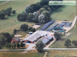 NAW-Nord-Agrar-Wirtschaftsdienste-Jens-Wilken-Milchviehbetrieb-mittlere-Wesermarsch-2023