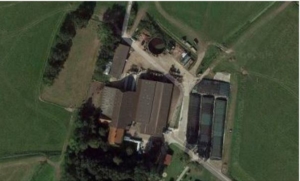 NAW-Nord-Agrar-Wirtschaftsdienste-Jens-Wilken-Milchviehbetrieb-noerdl.-Wesermarsch-2023