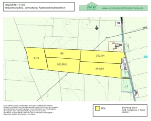 NAW-Nord-Agrar-Wirtschaftsdienste-Jens-Wilken-Verpachtung-Rodenkirchen-Oberdeich-Wesermarsch-2021