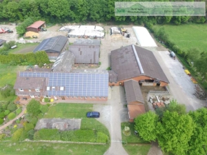 Ovelgoenne-NAW-Nord-Agrar-Wirtschaftsdienste-Jens-Wilken-Ahlen-Falkenberg-Milchviehbetrieb-2019