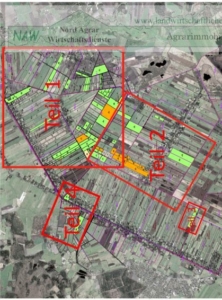 Sandbostel-NAW-Nord-Agrar-Wirtschaftsdienste-Jens-Wilken-Ovelgoenne-2020