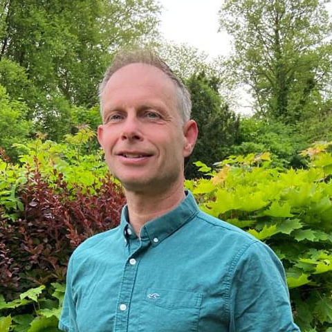 NAW-Nord-Agrar-Wirtschaftsdienste-AA