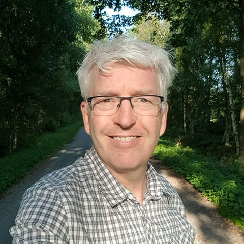 NAW-Nord-Agrar-Wirtschaftsdienste-JH